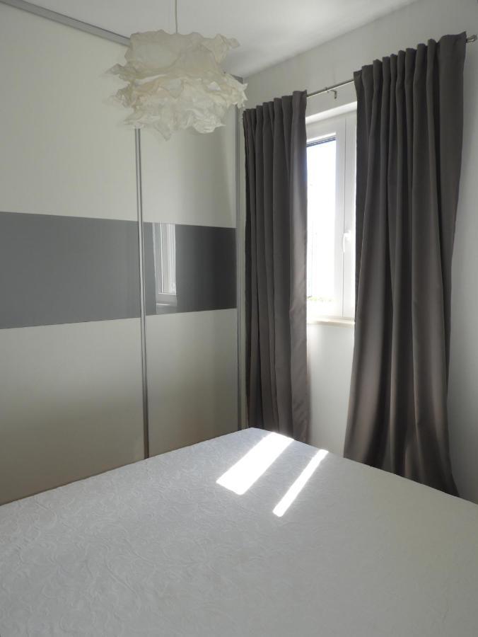 오라사크 House Pierro 아파트 외부 사진