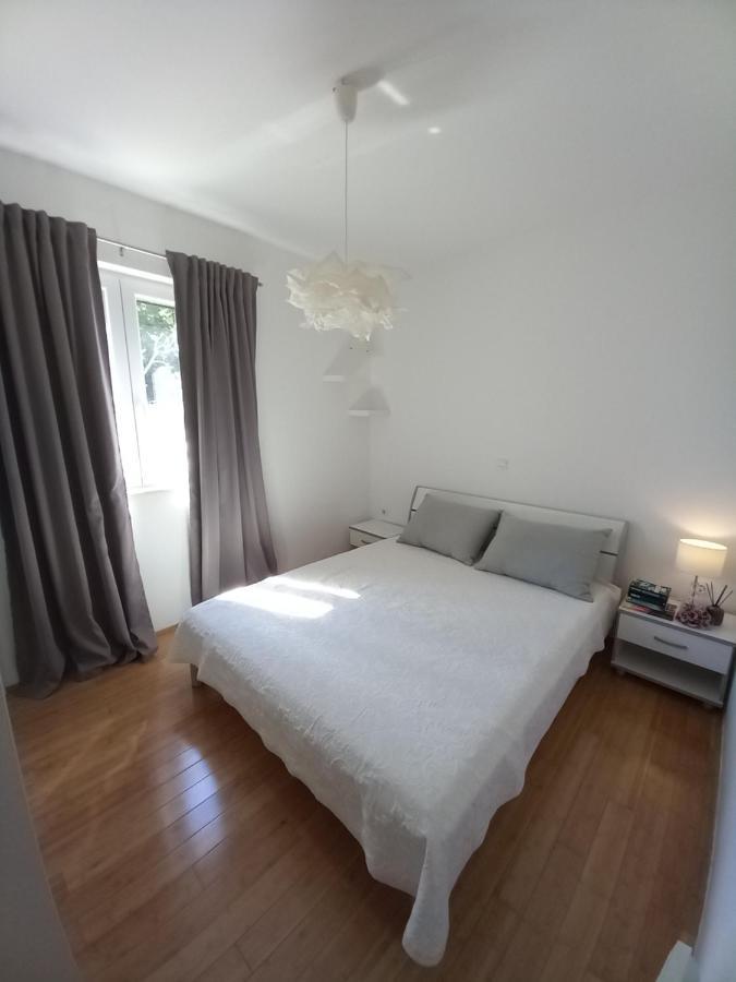 오라사크 House Pierro 아파트 외부 사진